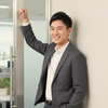 Меня зовут Николай
